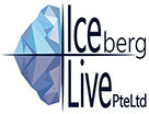 WhatsApp Image 2025-05-16 at 16.44.14-logo